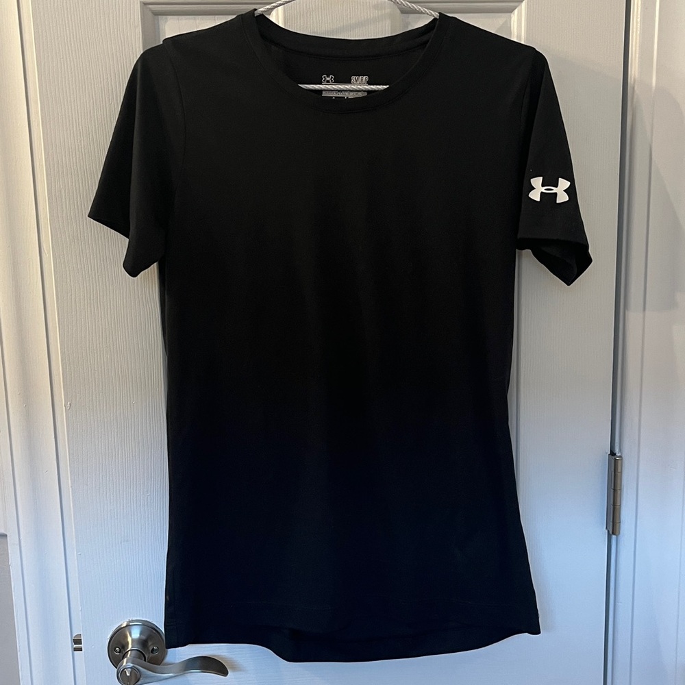 Athletic Wear Clean out! - Picture 11 of 16
